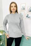 159362 Yirtmac Detay Kazak